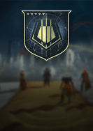 Atlas and Almanac Quest