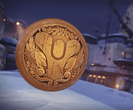 Heavy Metal Challenges