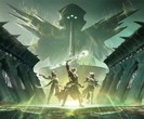 Destiny 2 Season of the Witch Weekly Challenges
