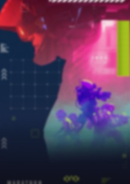 Marathon Achievements