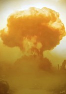 Black Ops 7 Multyplayer Nuke