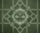 Iron Banner Bounties