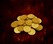Diablo 4 Gold