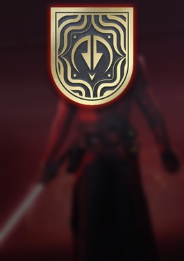 Undertaker Invasion Seal