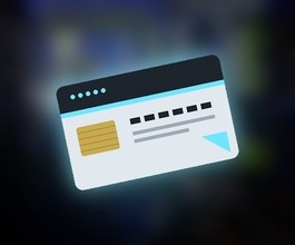 Marathon Cryo Archive Key Template