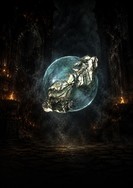 PoE 2 Uncut Spirit Gem levels IV to XX for direct in-game trade
