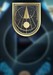 Eternal Seal