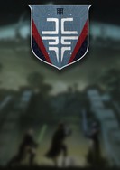 The Way Between Quest