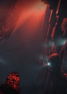 The Whisper Exotic Mission in Destiny 2