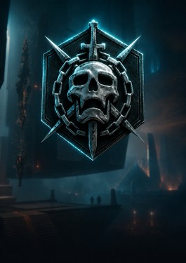 Destiny 2 Raid Rotator weekly raid carry service
