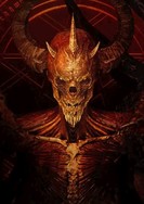 Diablo 2 Nightmare Completion