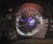 Kepler Weekly Missions