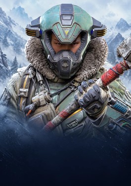 Reward Pass Boost
