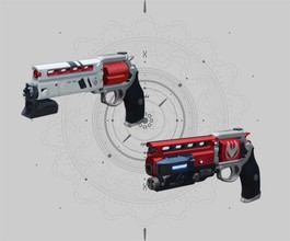 Luna's Howl + Not Forgotten bundle