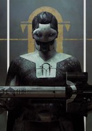 Dungeon and Raid Exotics