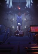 Destiny 2 Grandmaster Vanguard