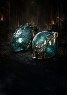 PoE 2 Lineage Support Gems for direct in-game trade