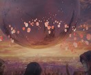 The Solstice Challenges