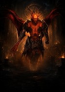 PoE 2 The Arbiter of Ash boss boost in the Burning Monolith
