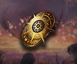 Solstice Alloy Farm