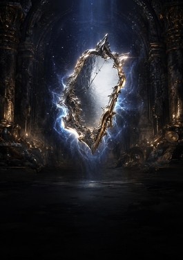 Path of Exile 2 Mirror of Kalandra currency service