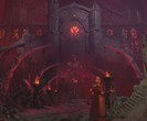 Diablo IV Nightmare Dungeons