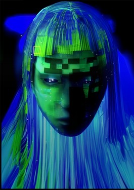 Cyberacme Faction Upgrades