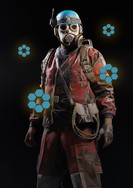 ARC Raiders Merit Farming