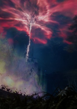 Night Marsh Raid