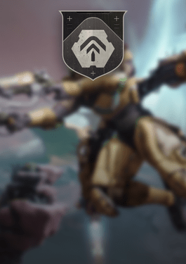 Initial Calibaration Quest