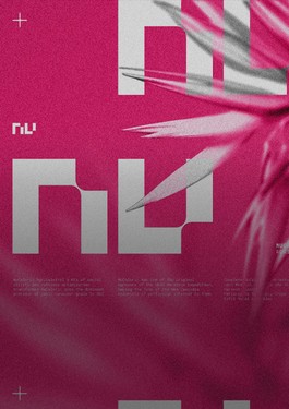 NuCaloric Faction Upgrades