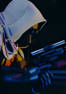 Arms Week Playlist Win Farm