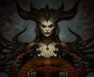 Uber Lilith  - Diablo 4