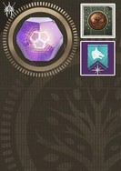 Iron Banner Bundle for D2
