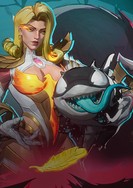Battle Pass Boost