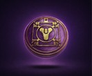 Destiny 2 Legendary Marks Farm
