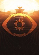 Trials of Osiris wins