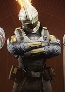 Call to Arms Activities