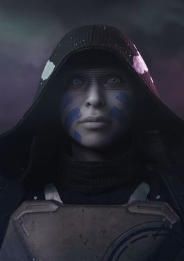 The Edge of Fate Legendary Campaign
