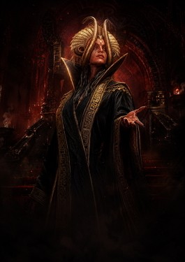 PoE 2 Atziri the Red Queen boss boost service