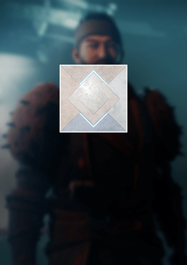 Chatterwhite Shader Unlock