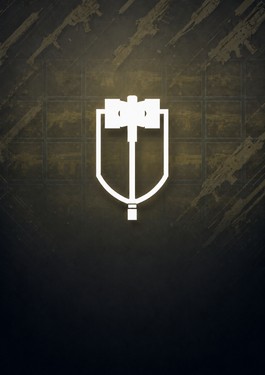 Destiny 2 Monument of Triumph Exotic Catalysts service