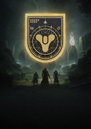 Destiny 2 The Immortal Title boost CarrySquad product image