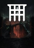 Pit of Heresy Gear Farm for Destiny 2
