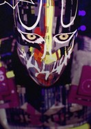 Mida Faction Upgrades