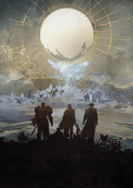 Main Quest Handbook Boost