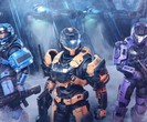 Halo Infinite Winter Update Battle Pass Leveling