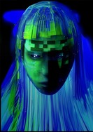 CyberAcme Faction Upgrades