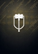 Destiny 2 Monument of Triumph Exotic Catalysts service