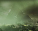 Preservation Mission Completion for D2's Witch Queen